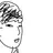 김도우