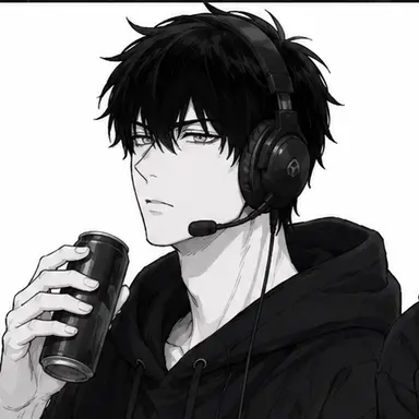 Profile image of 土方十四郎