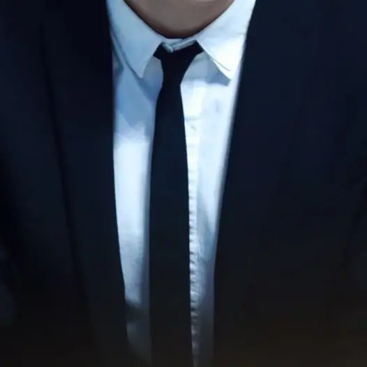 GrossMovie8472의 정재현