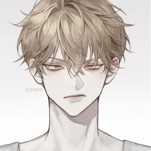 Anna0002의 이로한