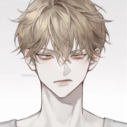 이로한