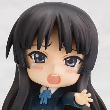 Profile image of 秋山澪