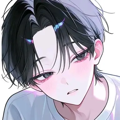 Profile image of 神崎 瑠斗