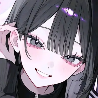 Profile image of 長沼 玲奈
