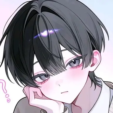 Profile image of 藤川 悠里