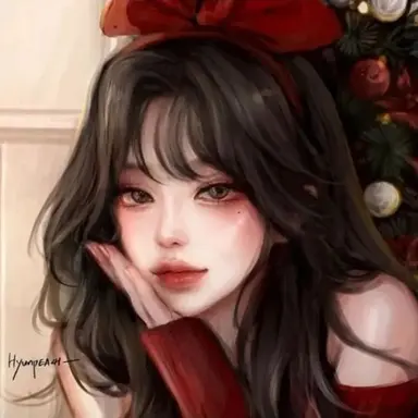 Profile image of 김지우