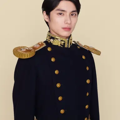 Profile image of 江端滝昌