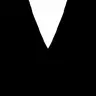 Profile image of 스팸톤