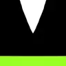 Profile image of 화이트 에디슨