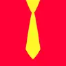Profile image of 스팸톤 G 스팸톤