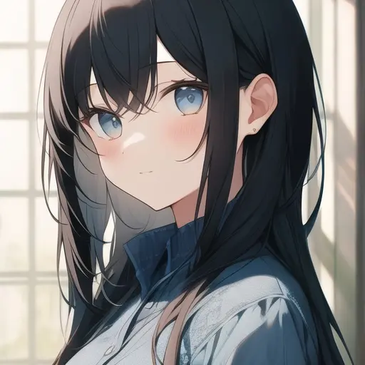 sanamoti의 りん