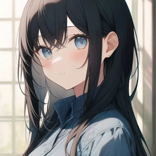 りん