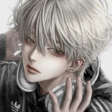 Profile image of 수빈