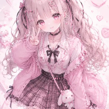 Profile image of ひめか