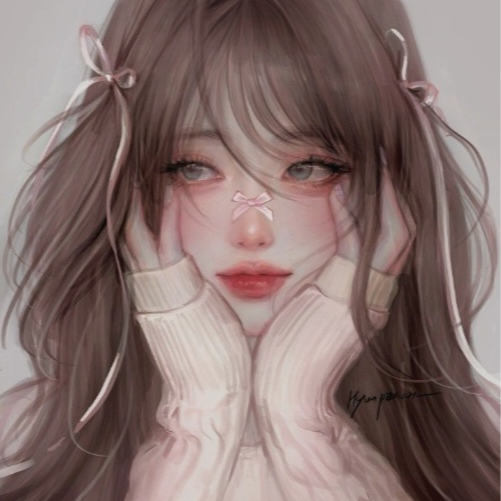 재벌집 막내로 살아남기(2탄!) 대표 이미지