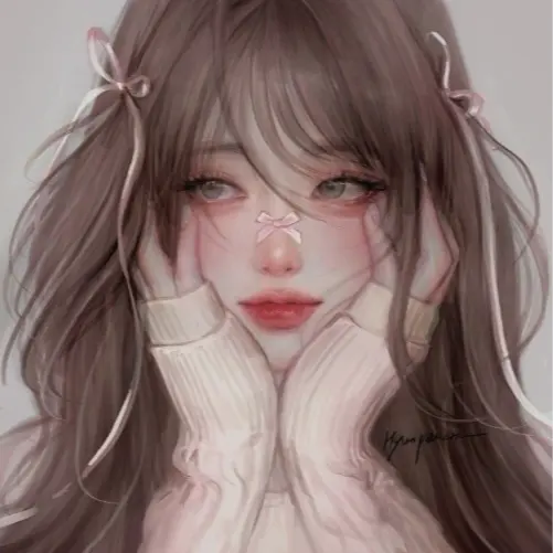 FluidSpice8632의 재벌집 막내로 살아남기(2탄!)