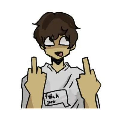 Profile image of 셰들