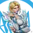 エマ・フロスト