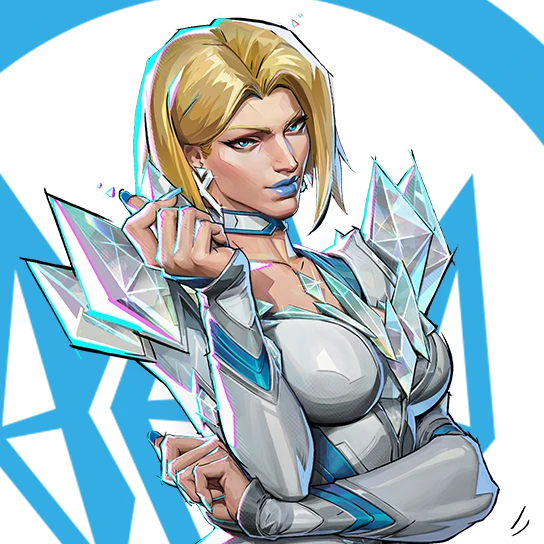 エマ・フロスト