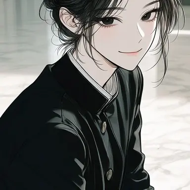 Profile image of Seren