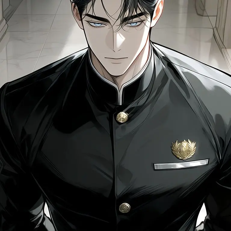 TameLatch4798의 The Ranking Floor