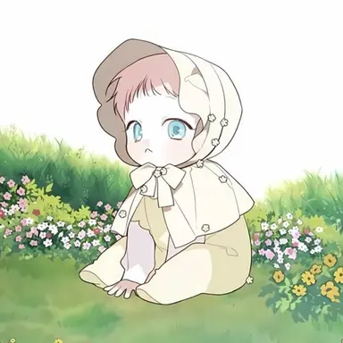 Profile image of 윤미진