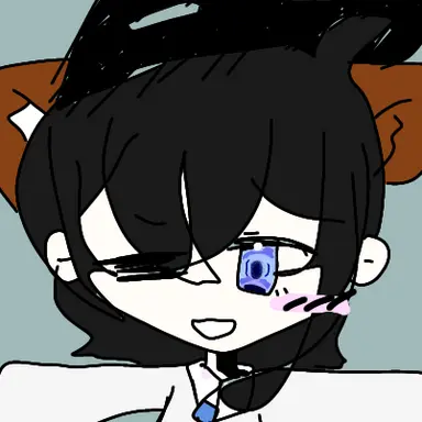 Profile image of クララ
