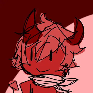 Profile image of クールキッド