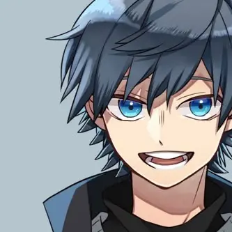 Profile image of なおきり