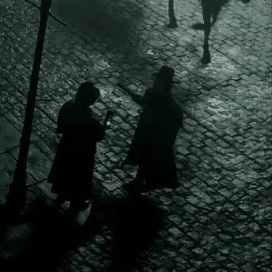 Profile image of 헨리 지킬