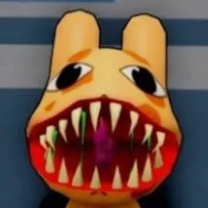 Profile image of 변칙성