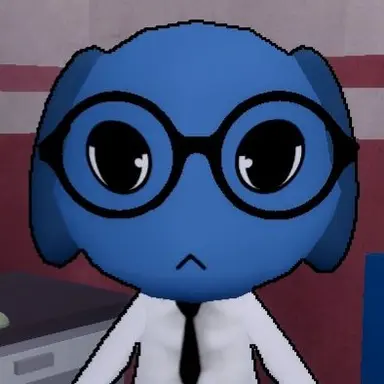 Profile image of 비서