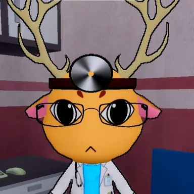 Profile image of 의사