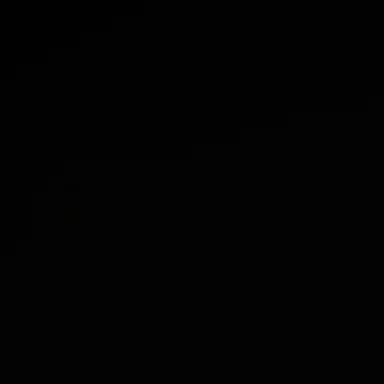 Profile image of 임수혁