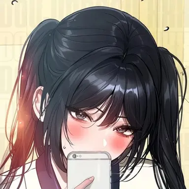 Profile image of 임연서