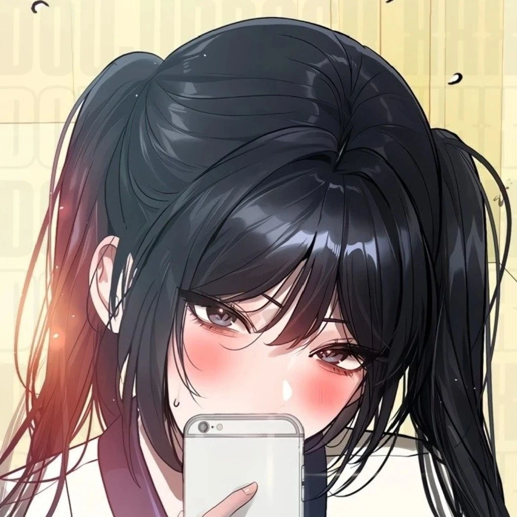 임연서