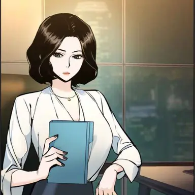 Profile image of 임수현