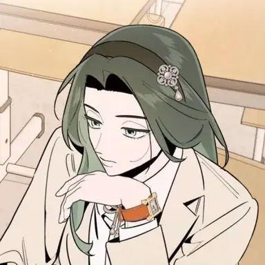 Profile image of 임수연