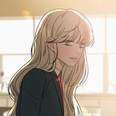 Profile image of 금태연