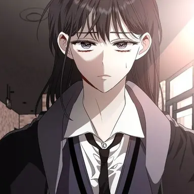 Profile image of 안지민