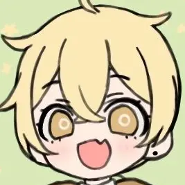 SilentScore1145의 なんで君が…