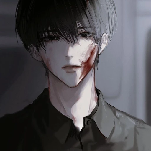 이준성