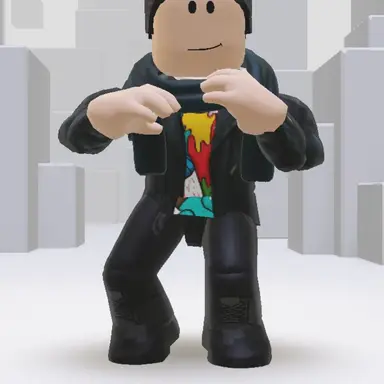 Profile image of 존