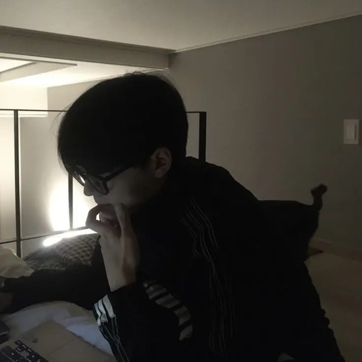 ex.dh의 양백호