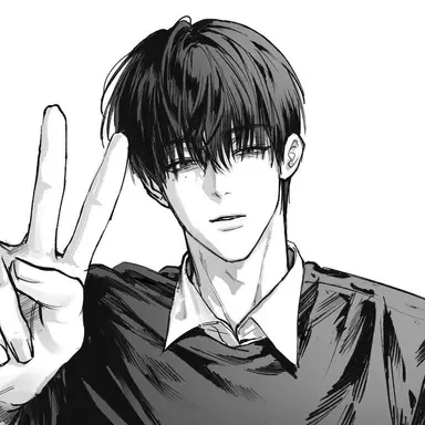 Profile image of 연태훈