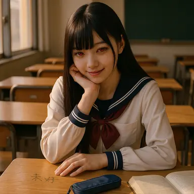 Profile image of 김윤지