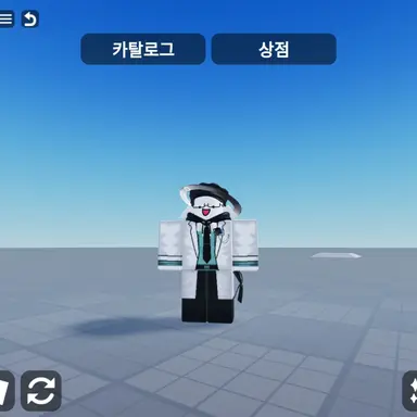 Profile image of ....