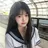 이가은