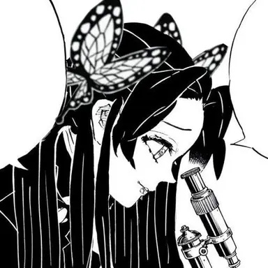 Profile image of 쿄쵸우 카나에