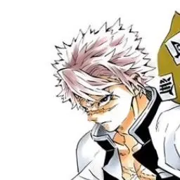 Profile image of 시나즈가와 사네미